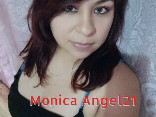 Monica_Angel21