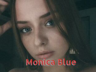 Monica_Blue