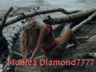 Monica_Diamond7777