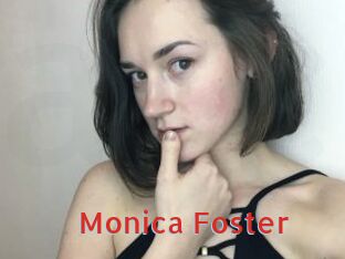 Monica_Foster