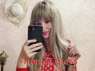 Monica_Gloss