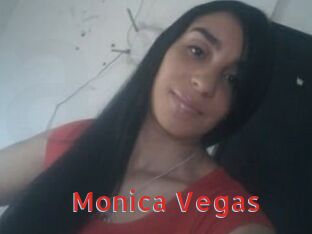 Monica_Vegas