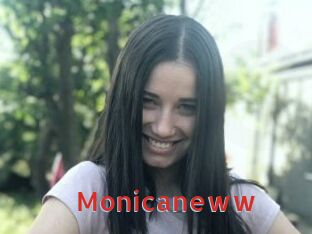 Monicaneww