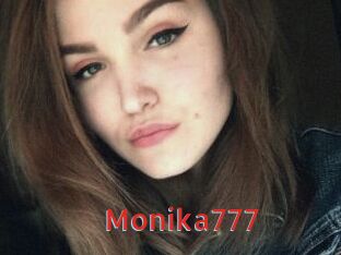 Monika777