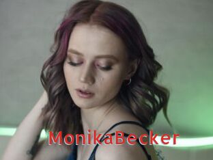 MonikaBecker