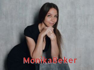 MonikaBeker