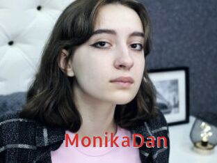 MonikaDan