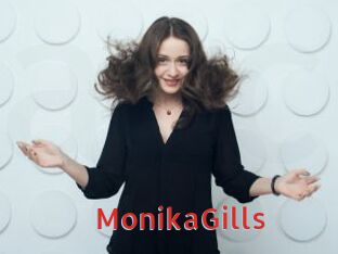 MonikaGills