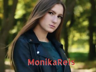 MonikaReis
