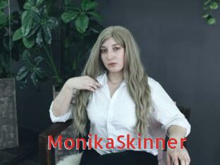 MonikaSkinner