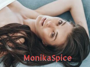 MonikaSpice