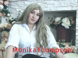 MonikaThompson