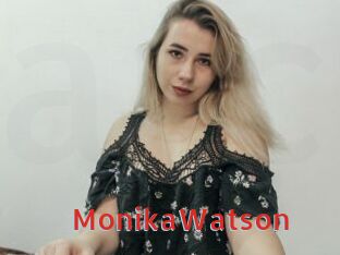 MonikaWatson