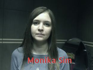 Monika_Sim