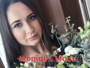 MoniquX_Moon