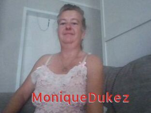 MoniqueDukez