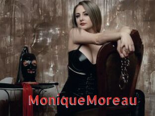 MoniqueMoreau