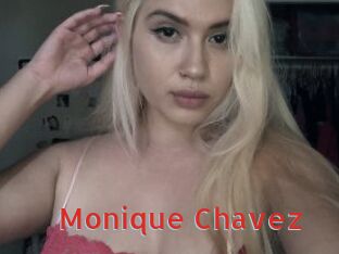 Monique_Chavez