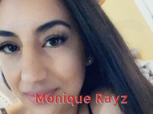 Monique_Rayz