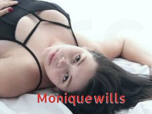 Moniquewills