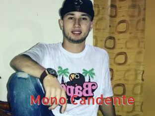 Mono_Candente