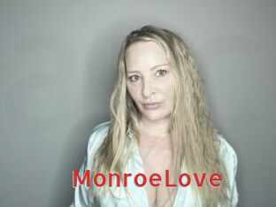 MonroeLove