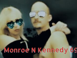 Monroe_N_Kennedy_69