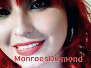 MonroesDiamond