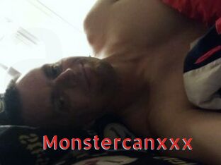 Monstercanxxx