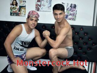 Monstercock_Hot