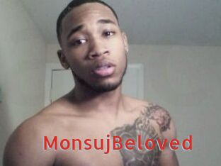 MonsujBeloved