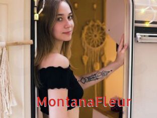 MontanaFleur