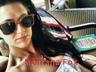 Montana_Fox