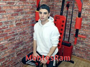 MontesRam