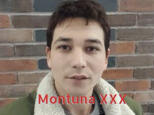 Montuna_XXX