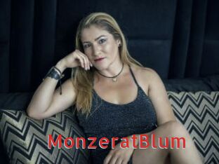 MonzeratBlum