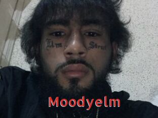 Moodyelm