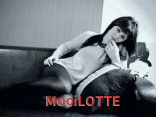 MooiLOTTE