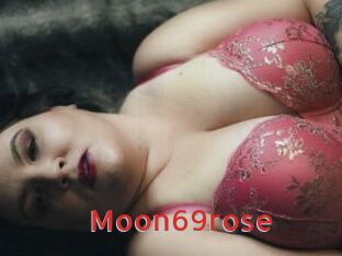 Moon69rose