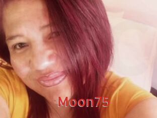 Moon75