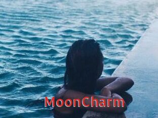 MoonCharm