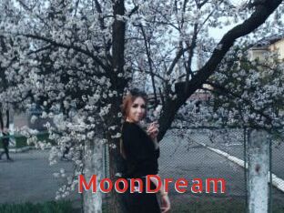 MoonDream