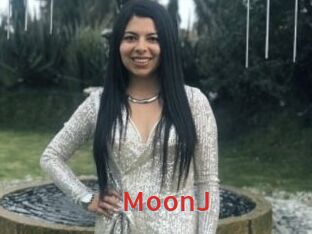 MoonJ