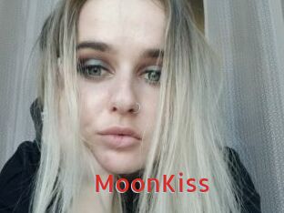 MoonKiss