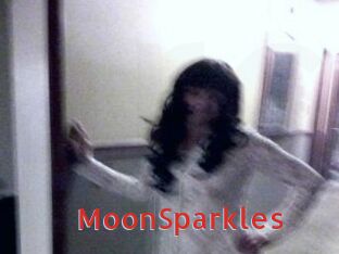 MoonSparkles