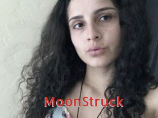 MoonStruck