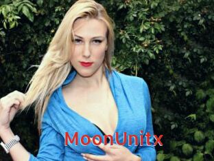 MoonUnitx