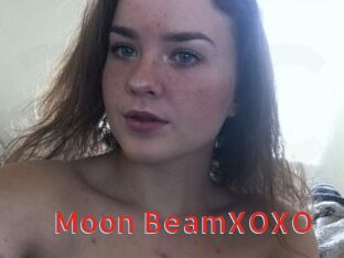 Moon_BeamXOXO