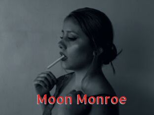 Moon_Monroe