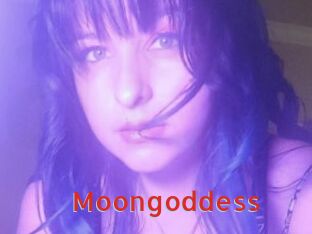 Moongoddess